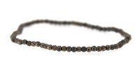 Bracciale Zamberlan Gioielli Donna in Argento BR2-46 - BR2-46